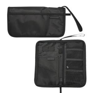 Travel Organizer